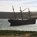 Elizabeth Stanley Photo 8