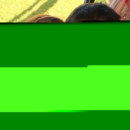 John Stringfellow Photo 28