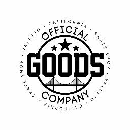 Derrick Kerr Photo 19