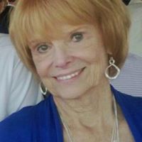 Lorraine Armstrong Photo 39