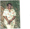Toni Robinson Photo 14