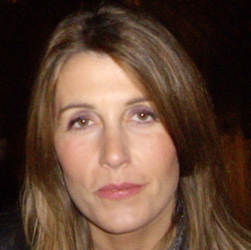 Cari Martin Photo 14