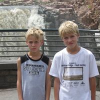 Janet Creamer Photo 18