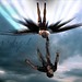 Adrian Simms Photo 22
