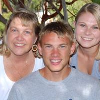 Cheryl Wilhite Photo 6