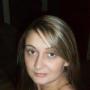 Cynthia Holt Photo 6