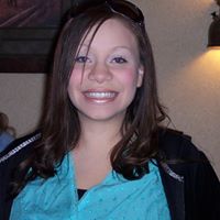 Heather Downing Photo 13
