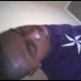 Nicholas Ridgeway Photo 8