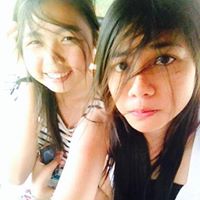 Maria Moran Photo 5 Maria Moran Photo 5