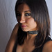 Christine Link Photo 11