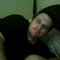 Michael Lovelace Photo 29