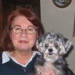 Nancy Deslauriers Photo 4