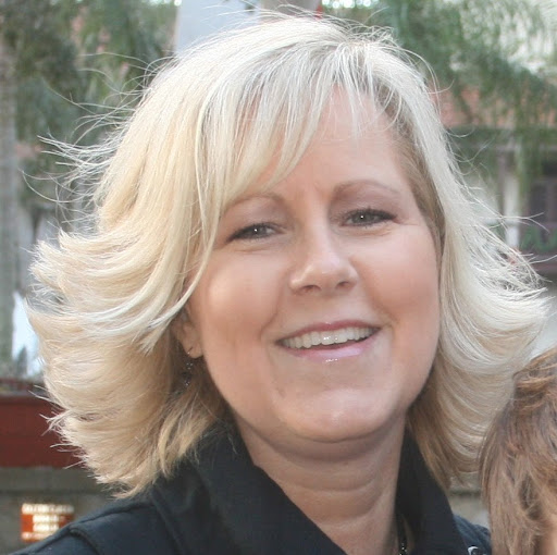 Shelley Chaney Photo 21