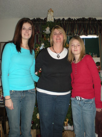 Melissa Conley Photo 28