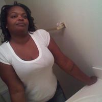 Kimberly Casey Photo 36