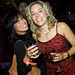Kristie Walker Photo 29