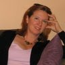 Catherine Hopkins Photo 17