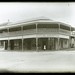 Barney Bell Photo 12