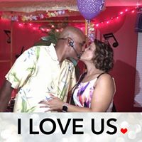 Gerard Shepherd Photo 3