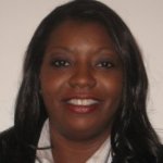 Deborah Samuels Photo 1