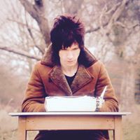 Rob Macpherson Photo 14