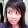 Michelle Ocampo Photo 20