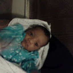 Kai Johnson Photo 11