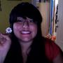 Ana Bravo Photo 26
