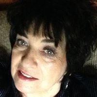 Robert Weller Photo 31