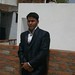 Anil Sharma Photo 39