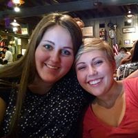 Robyn Grimes Photo 14