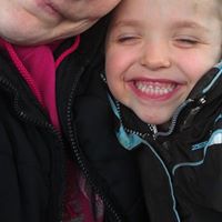 Cynthia Frye Photo 22