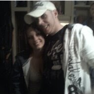 Sherry Woods Photo 7