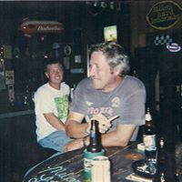 Robert Kolbe Photo 20