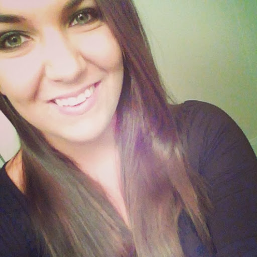 Clair Olson Photo 14