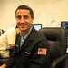 Richard Trader Photo 13