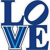 Christine Egan Photo 21