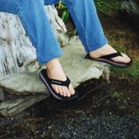 Samuel Jordan Photo 22