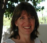 Laura Whitlock Photo 34