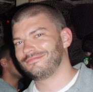 Aaron Keith Photo 26