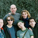 Carolyn Schmitt Photo 30