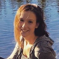 Jean Jaeger Photo 31