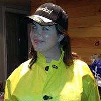 Michelle Card Photo 26