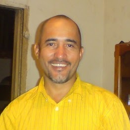 Miguel Medina Photo 27
