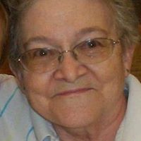 Anita Williamson Photo 18