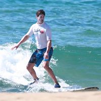 Timothy Kearns Photo 28