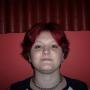 Crystal Peterson Photo 7