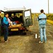 Steven Camp Photo 15