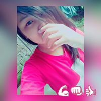 Daniel Ruth Photo 10