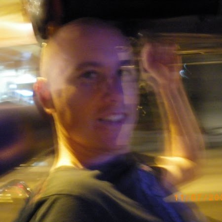 Christopher Devine Photo 39